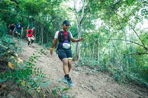 BIB: 
                            <button type="button" onclick="openModal(28161138)" class="btn btn-primary btn-sm float-right btn-popup" data-toggle="modal" data-target=".modal-high-quality">
                        <i class="fas fa-shopping-cart"></i> Add to Cart
                    </button>
                                            <button type="button" onclick="isThisMe(28161138, true)" class="btn btn-success btn-sm float-right btn-popup btn-isme hidden" data-toggle="tooltip" data-placement="bottom" title="นี่คือรูปของคุณใช่ไหม คลิกที่นี่เพื่อเอาเข้าอัลบั้ม">
                        <i class="fas fa-plus"></i> Add to album
                    </button>
                    <button type="button" onclick="isThisMe(28161138, false)" class="btn btn-warning btn-sm float-right btn-popup btn-isnotme hidden">
                        <i class="fas fa-ban"></i> Remove from album
                    </button>